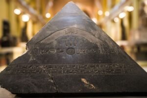 spiritual awakening 7 hermetic principles