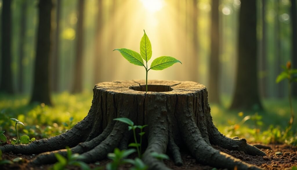 spiritual awakening 7 stages of spiritual awakening