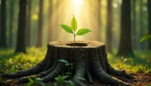 spiritual awakening 7 stages of spiritual awakening