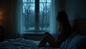 spiritual awakening are premonitions real