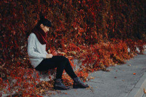 spiritual awakening grounding practices