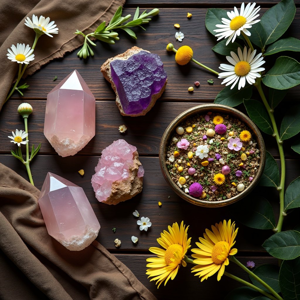 spiritual awakening holistic wellbeing (2)