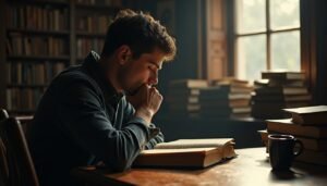 spiritual awakening how to question a spiritual claim