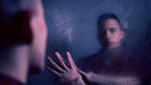 spiritual awakening psychological explainer