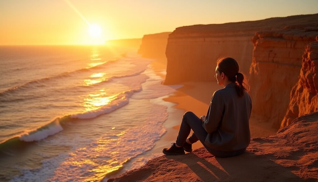 spiritual awakening spiritual bypassing
