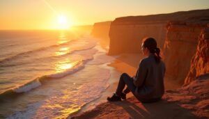 spiritual awakening spiritual bypassing