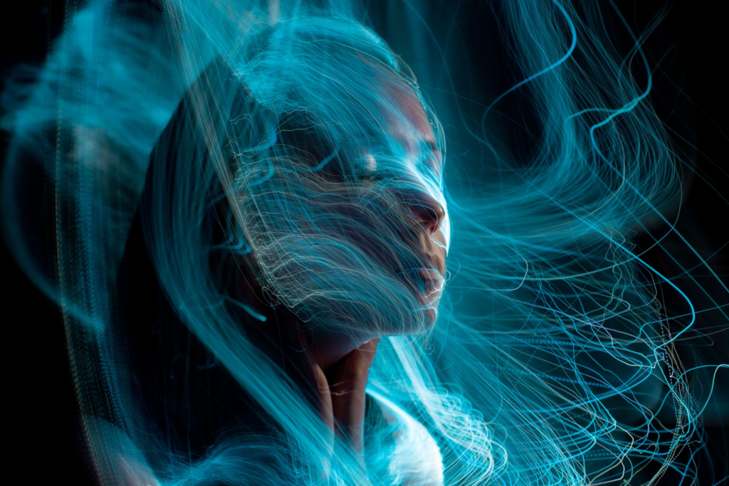 spiritual awakening understanding consciousness