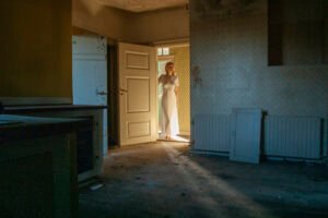 spiritual awakening when your old beliefs stop working