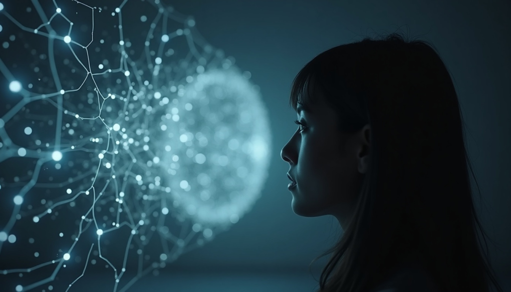 spiritual awakening why consciousness is still a scientific mystery