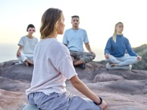 what is spiritual awakening (2)