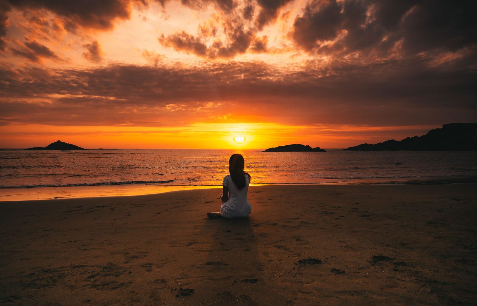 what is a spiritual awakening