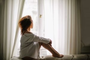 9 signs your manifestation practice is changing you