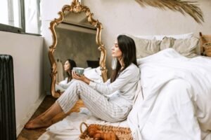 do affirmations actually work why some feel powerful and others make you feel worse