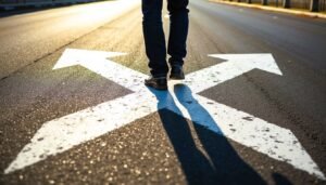 how to find your purpose in life