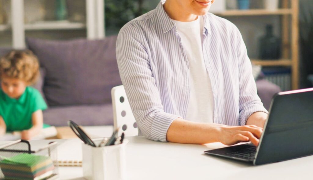navigating purpose and passion