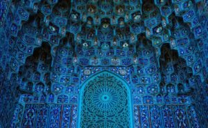 sacred geometry