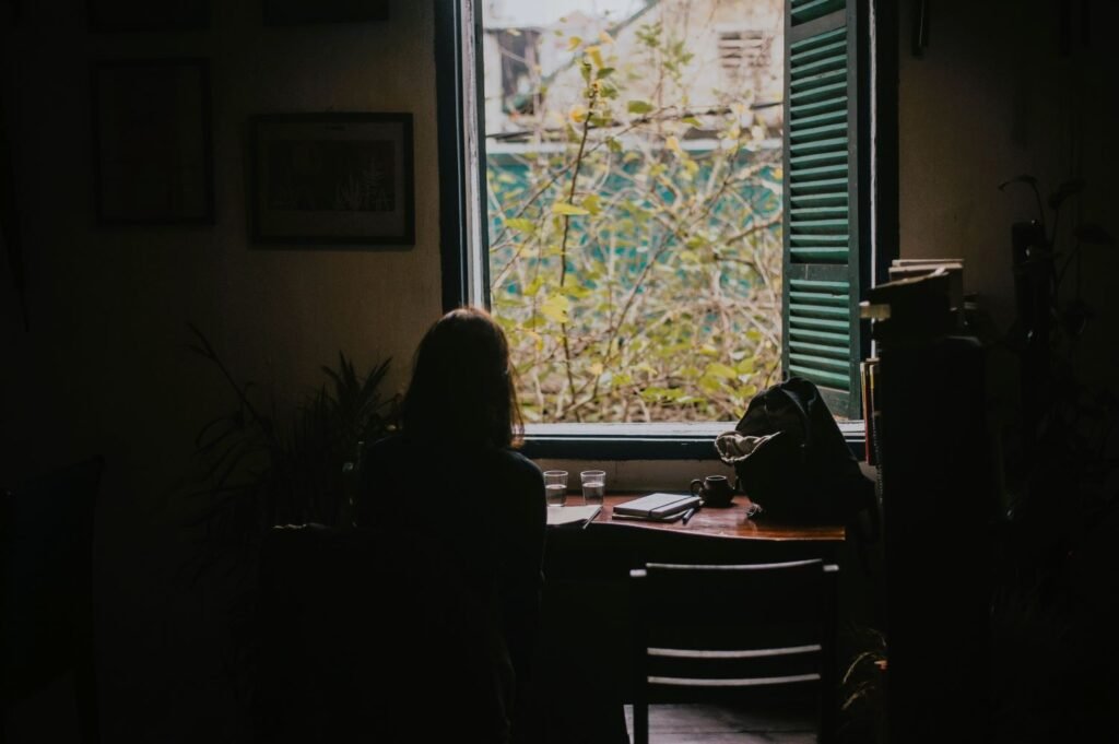 spiritual awakening does manifestation actually work what psychology can explain—and what it can’t