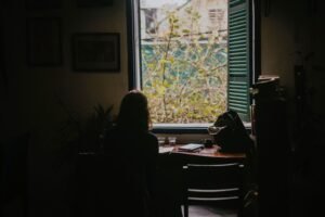 spiritual awakening does manifestation actually work what psychology can explain—and what it can’t