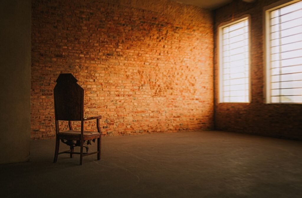 spiritual awakening wisdom tradition wars comparing buddhism to christianity