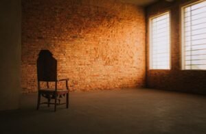spiritual awakening wisdom tradition wars comparing buddhism to christianity