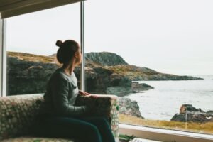 Home what if you dont have one life purpose