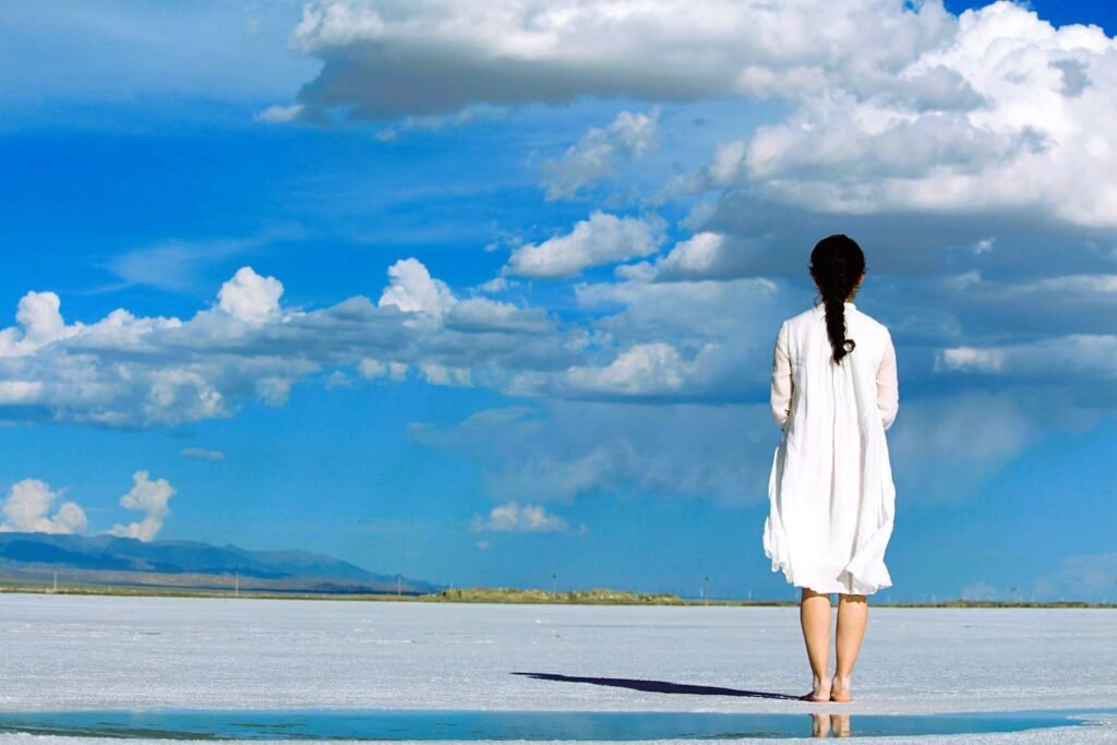 why mystical experiences can feel more real than real