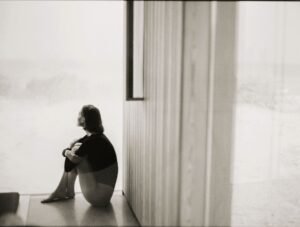 why your meditation practice is making you more anxious