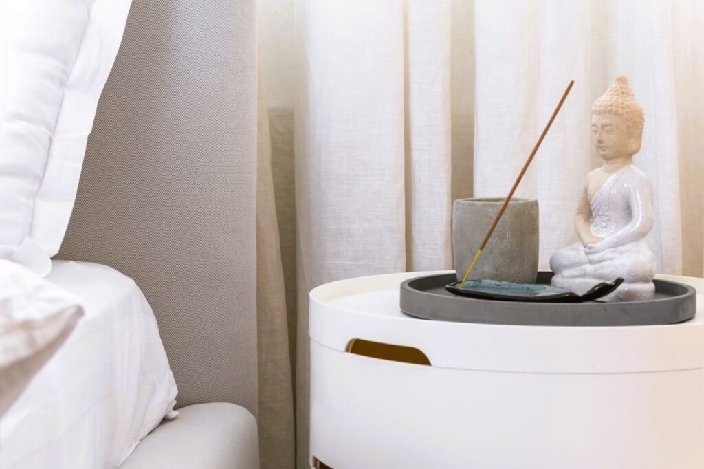 why your spiritual practice cant replace sleep