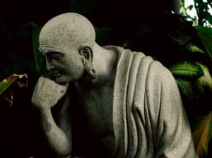 wu wei